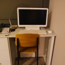 가인호텔 이미지