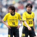[Visit Stadium!] 태양의 팀, 가시와 레이솔 홈구장 직관 후기 @산교프런티어 가시와 스타디움