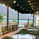 가정식식당 이미지