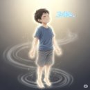 The Great Dictator Final Speech | ⚙️ㅣGemini