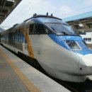 인계새마을 이미지