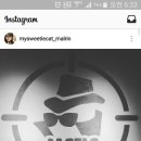 마피아 구로점 이미지