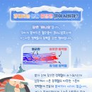 분당-294 네이버블로그