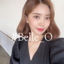 샵벨르오(# Belle O) | [역삼/샵벨르오] 강남메이크업 역삼역 메이크업샵 추천 "샵벨르오(#Belle_O)"
