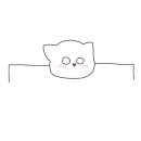 양남독채펜션 이미지