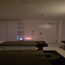 비타민사우나 이미지