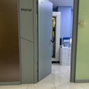 삼화이비인후과의원 이미지