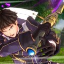 하늘글로벌 주식회사 이미지