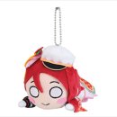 세븐마켓 이미지