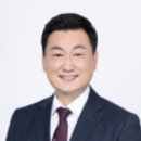 울산 관광, 관광지를 넘어 `취향`을 담자 이미지
