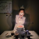 행복의아침 빌딩 이미지