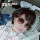 인셀덤박 | #비내리는 화요일 여행처럼 미팅하러 가는 길