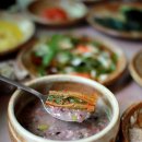 동의한방백숙 이미지