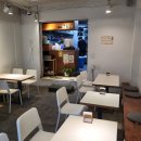 계명문화대 맞은편 이미지