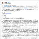 비디엘브이
