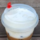 바다coffee