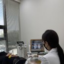 퓨어린의원 춘천점 | 춘천울쎄라, 이걸 놓치면 효과? 없습니다 <핵심 원리 1가지>