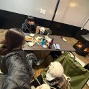 멍펜션1 | 멍그루브 펜션 후기 (충북 애견 펜션, 애견 동반 펜션, 독채펜션, 멍그루브, 제천 근교 애견 동반 펜션...