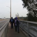 가양역 4번출구 이미지