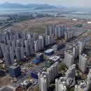 명지국제로 이미지