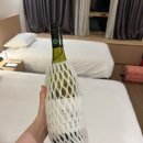 커피빈코엑스웨스턴서울점 | 제주공항이랑 가까운 가성비호텔 베스트 웨스턴 제주호텔 뚜벅이제주여행
