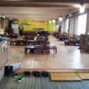 (주) 선영 이미지