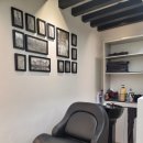 이영약품 이미지