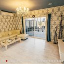 [인원마감] ♬ 늦여름 여행벙개 ♬ 9월3일~4일 , 대부도 펜션빌리지 풀빌라! 이미지