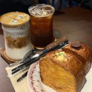 연서로21길 | [은평/연서] 라이엔베이커 연서점 빵 7개 먹어본 솔직후기(추천 메뉴 정리)