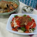 약선한국밥