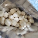 서울깍두기 (충장로점) | [ 광주 동구 ] 광주 충장로 든든한 한 끼 설렁탕 집 ?! _ 서울깍두기 충장로점 (주차 1시간 무료)