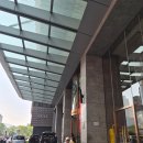 고속철역길 | 중국 지난 제남에서 고속철로 칭다오역 가는 방법 트립닷컴 예매