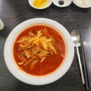 금동노원화장실 이미지