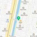 불광천(응암) 공중화장실 네이버블로그