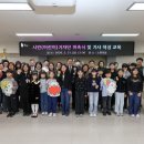 명동정수장 이미지