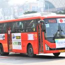 NEW동성