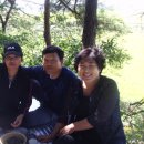 영옥농장 이미지