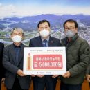 대경케미칼㈜ 이미지