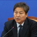 김영배 카카오 검색결과