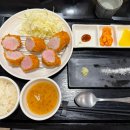 태리카츠