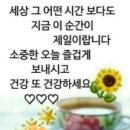 ♡ 8월 22일 목요일 전북방 출석부 입니다. ♡ 이미지