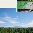 [Mt.HikingKorea] 국내여행 제주, 그 계절의&#39;겨울&#39; Tourist Guide
