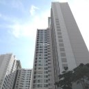 래미안신세계공인중개사사무소 이미지