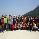 두원중학교 이미지