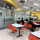 우림 더이룸푸드 이미지