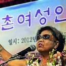 세인트여성의원 이미지