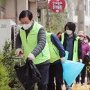 오량약수터 이미지