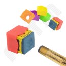 필 당구 이미지