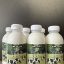 별준목장 | 콩콩팜팜 건준목장 요거트 3수 끝에 내돈내산 성공! 신맛 없는 솔직 맛 후기