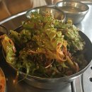 조선화로구이 이미지